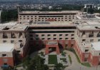 MP में IPS और SPS अधिकारियों के हुए ट्रांसफर, देखें लिस्ट