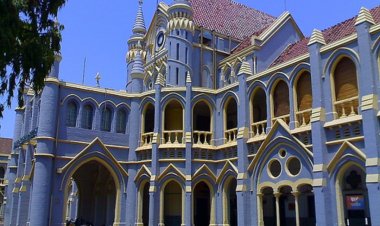 प्रमोशन के लिए करना होगा और इंतजार, आदेश नहीं हाई कोर्ट सुनाएगा अब फैसला