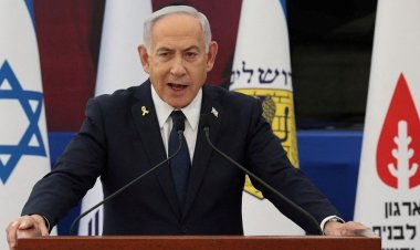 इजराइल ने गाजा पर 153 टन बम गिराए