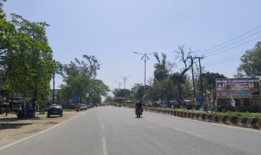 MP 25 से 28 अक्टूबर तक बारिश! कई जगहों पर तापमान में गिरावट