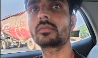 इंदौर क्राइम ब्रांच ने MD ड्रग्स के साथ एक आरोपी को पकड़ा और ब्राउन शुगर बेचने वाले 2 आरोपी गिरफ्तार