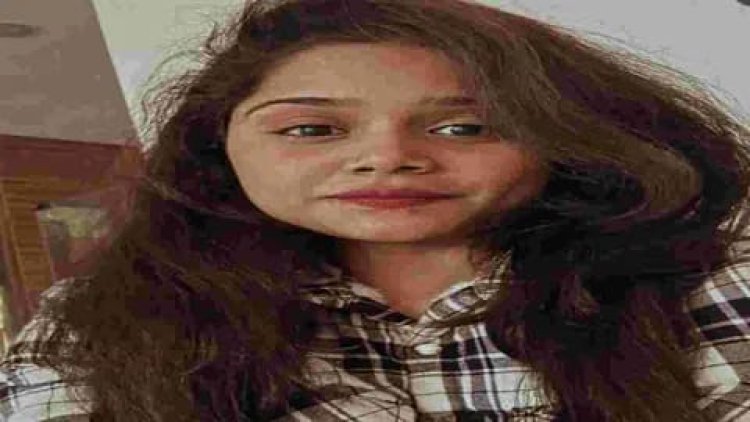 भोपाल में इंजीनियर युवती ने फांसी लगाकर किया सुसाइड