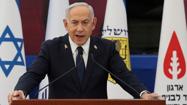 इजराइल ने गाजा पर 153 टन बम गिराए