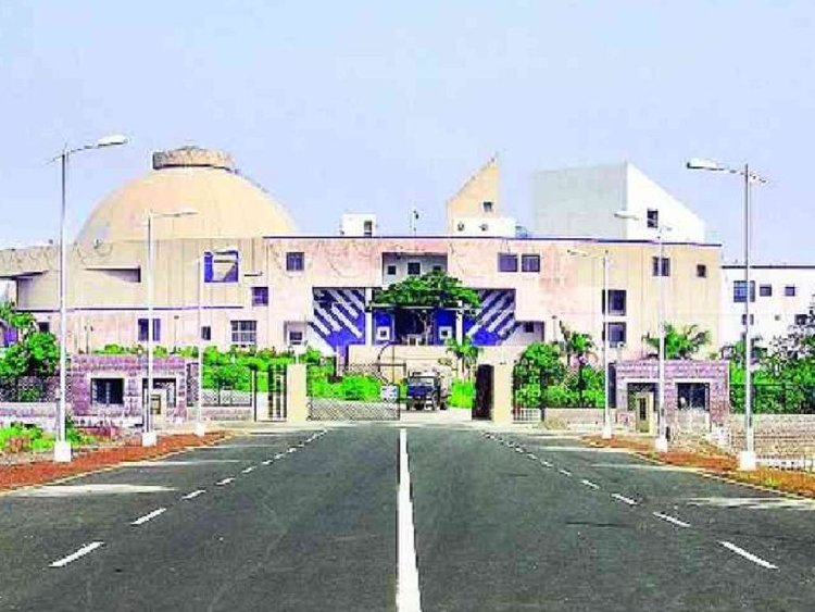 1 से 5 दिसंबर तक चलेगी मध्यप्रदेश विधानसभा का शीतकालीन सत्र