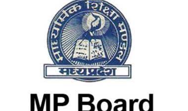 फर्जी D.Ed  अंकसूची से बने शिक्षक, एसटीएफ ने आठ पर दर्ज किया केस, 26 की जांच जारी