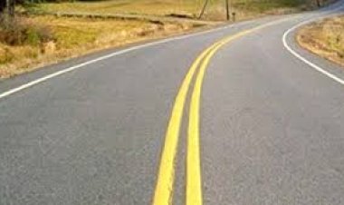 भोपाल में बनेगी पहली 10 लेन सड़क, NHAI करेगा सॉलिड वेस्ट का इस्तेमाल