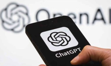 Chatgpt और X करीब 2 घंटे से बंद, क्लाउडफ्लेयर डाउन होने से गड़बड़ाई सर्विस