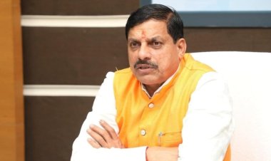 VIT सीहोर में छात्र परेशान, शिकायत पर कार्रवाई नहीं - सीएम ने लिए कड़ा एक्शन