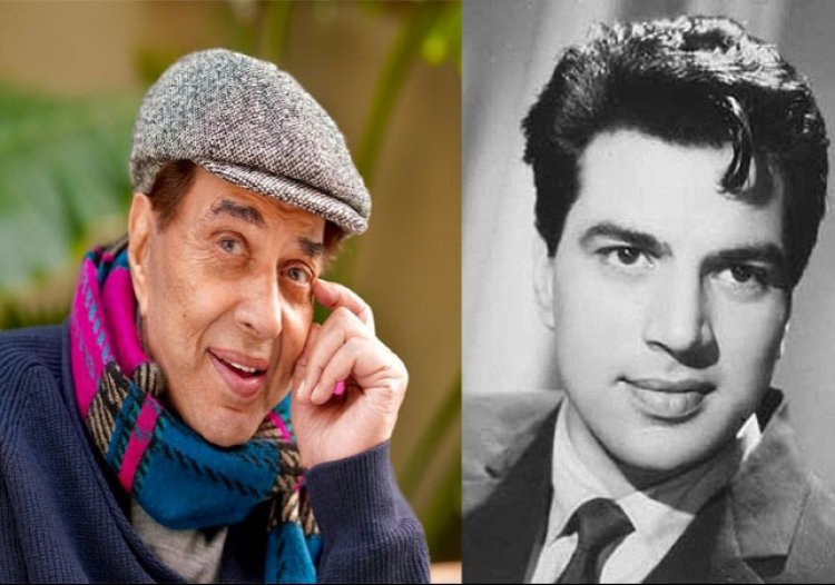 एक्टर धर्मेंद्र की हालत नाजुक, सांस लेने में हो रही दिक्कत