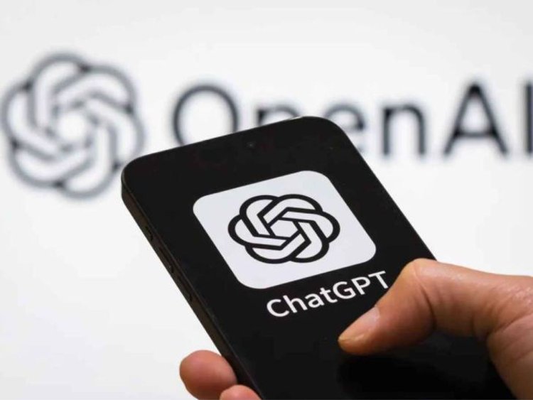 Chatgpt और X करीब 2 घंटे से बंद, क्लाउडफ्लेयर डाउन होने से गड़बड़ाई सर्विस