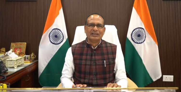 किसानों को बड़ी राहत: फसल बीमा योजना में दो अहम बदलाव