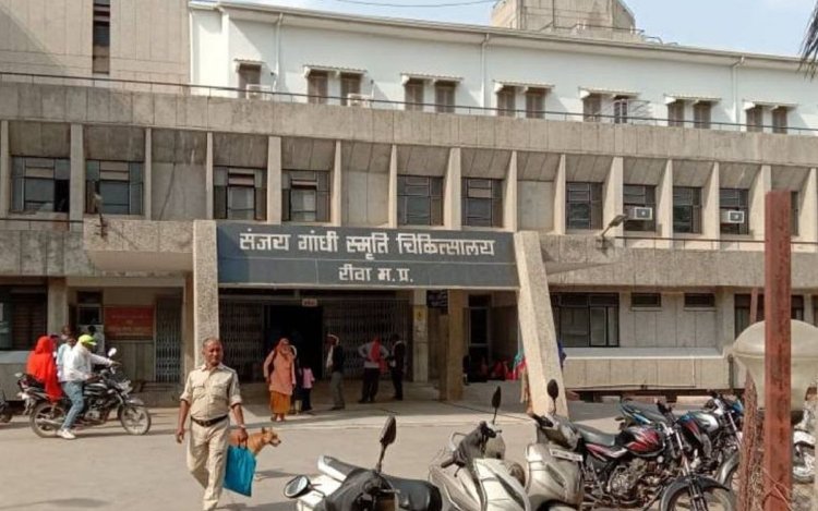 14 साल से न्याय की गुहार लगाती रही महिला, परेशान होकर किया आत्मदाह