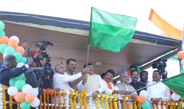 भोपाल के बड़ा तालाब में चलेंगे डल-झील वाले शिकारे