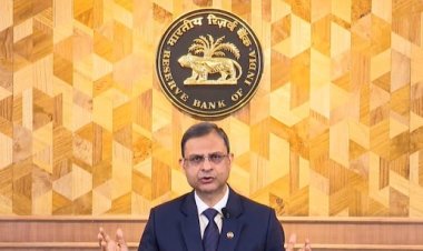 लोन होंगे सस्ते, RBI ने ब्याज दर 0.25% घटाई