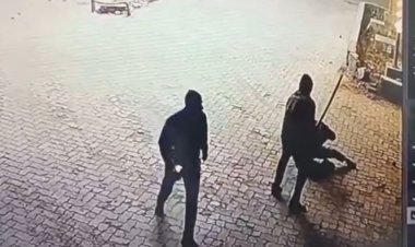 सतना: शराब ठेकेदार के गुर्गों का तांडव, पशु मालिक समेत 3 को पीटा