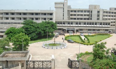 रीवा: चने की भाजी खाने से किसान की मौत, पत्नी-बेटी की हालत नाजुक