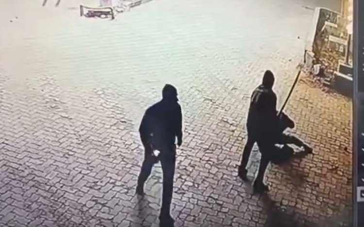 सतना: शराब ठेकेदार के गुर्गों का तांडव, पशु मालिक समेत 3 को पीटा