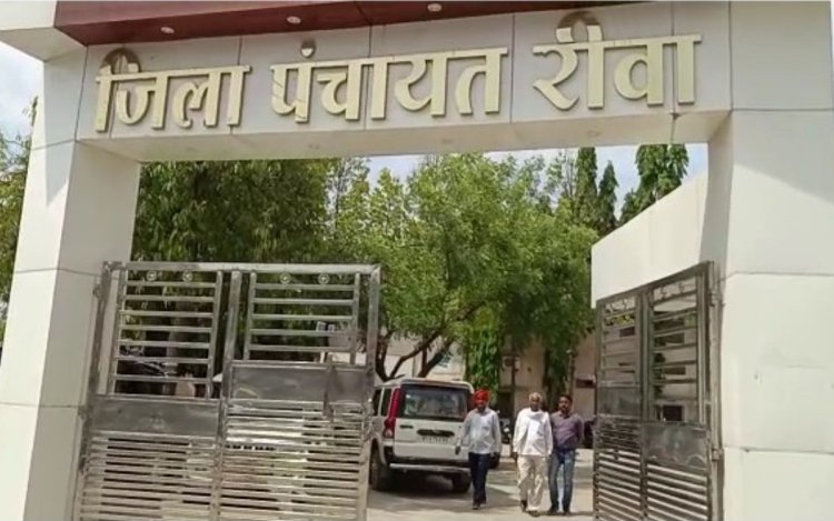 ई-अटेंडेंस नहीं लगाने वाले टीचर्स को अब नहीं मिलेगी सैलेरी