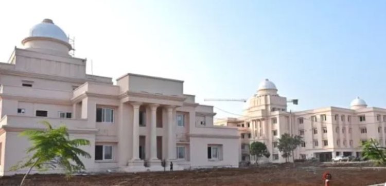 14 दिसंबर से छत्तीसगढ़ विधानसभा का शीतकालीन सत्र