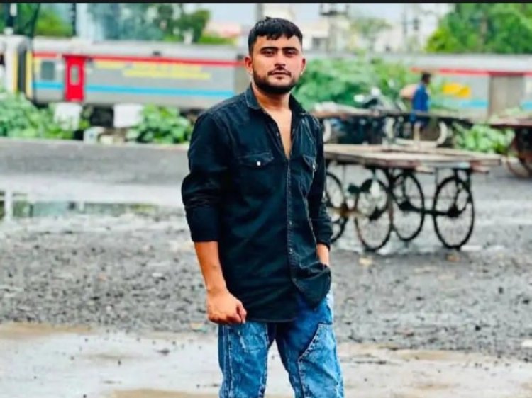 भोपाल में बदमाशों का बढ़ता आतंक, पुलिस का नहीं खौफ