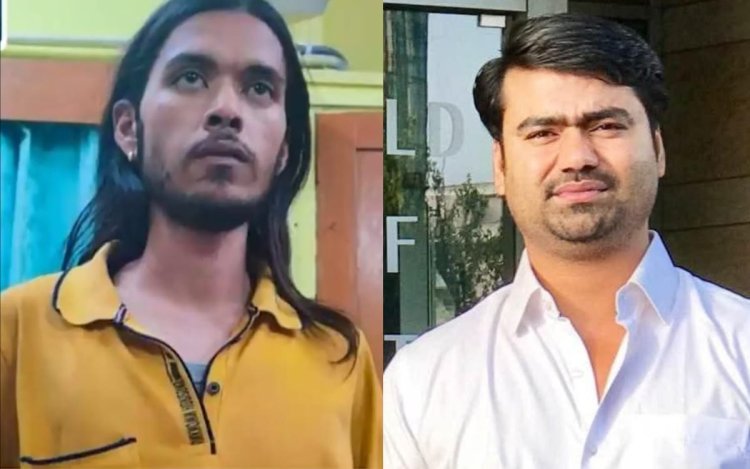 रीवा सर्किट हाउस रेप कांड में कोर्ट का बड़ा फैसला, 5 आरोपियों को आजीवन कारावास की सजा