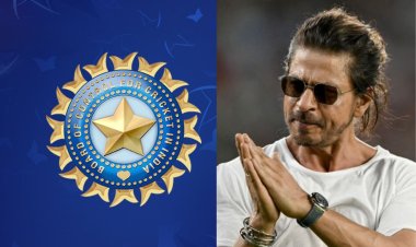 BCCI का बड़ा फैसला, KKR को मुस्तफिजुर रहमान को रिलीज करने का निर्देश