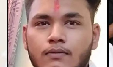 Bhopal:मसूरी में MP के सॉफ्टवेयर इंजीनियर की संदिग्ध मौत