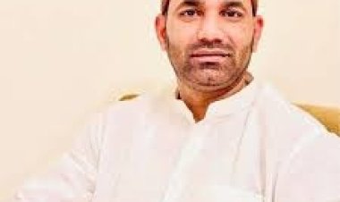 सुप्रीम कोर्ट के आरक्षण फैसले पर बढ़ी बहस, अखिल भारतीय ब्राह्मण समाज के प्रदेश अध्यक्ष ने जताई चिंता