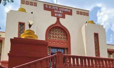 चाइनीज मांझे पर HC सख्त, हादसे में मौत पर दर्ज होगा गैर-इरादतन हत्या का केस, नाबालिग पकड़ाया तो पेरेंट्स जिम्मेदार