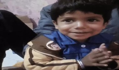 अनिका के इलाज के लिए माता-पिता का संघर्ष जारी, मैच में क्राउड फंडिंग से जुटे 3.40 लाख रुपये