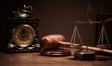 33 साल बाद न्यायलय में दर्ज हुए बयान, सीधी का 13 साल पुराना केस