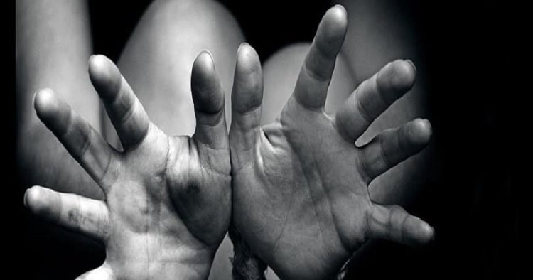 भोपाल: युवक ने पैसों का बहाना बनाकर 19 वर्षीय युवती से केरवा जंगल कैंप में रेप, पुलिस आरोपी की तलाश में