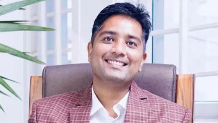 रायपुर सेंट्रल जेल से रिहा हुए चैतन्य बघेल, समर्थकों ने किया ग्रैंड वेलकम, HC ने दी थी जमानत