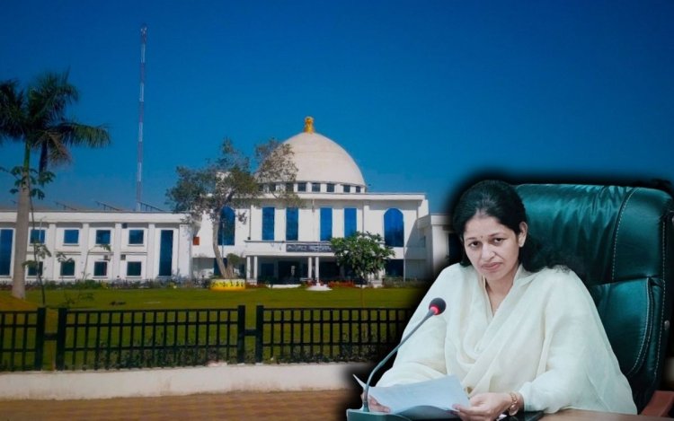 रीवा में नया नियम, अब आपको मिलेंगे 2 लाख रुपये, बस ये करना होगा