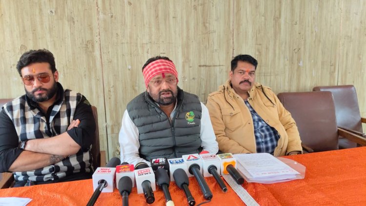 MP हाईकोर्ट ने दी कर्मचारियों को राहत, फैसले का पालन नहीं तो होगा मंत्रालय घेराव