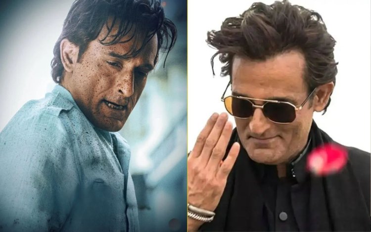 धुरंधर 2 में लौटेंगे अक्षय खन्ना! अभी बाकी है रहमान डकैत की कहानी