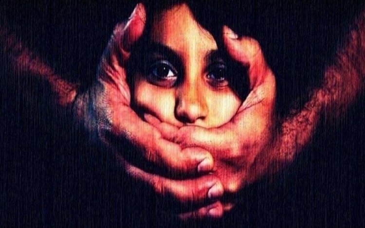रीवा: दोस्ती के नाम पर धोखा! पड़ोसी ने किया नाबालिग का रेप, आरोपी की तलाश तेज