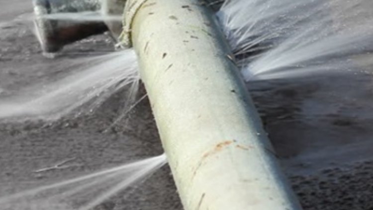 पानी की हर बूंद पर नजर:लीकेज से लेकर ट्यूबवेल तक सख्ती, दूषित पानी पर MP सरकार का टेक्नोलॉजी वार