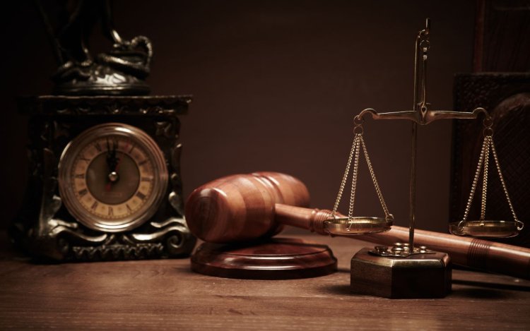 33 साल बाद न्यायलय में दर्ज हुए बयान, सीधी का 13 साल पुराना केस