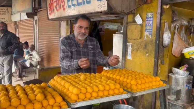 Ujjain तनाव के बाद सुकून, तराना में गणतंत्र दिवस की तैयारियां शुरू