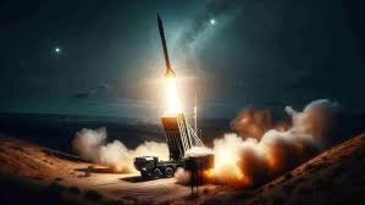 भारत की इन 5 खतरनाक मिसाइल से कांपते हैं दुश्मन देश