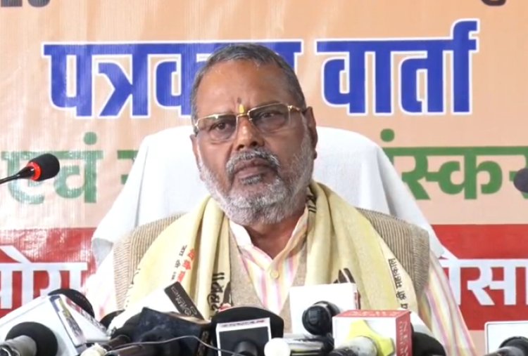 सीएम करेंगे राज्य स्तरीय फूल उत्पादन प्रदर्शनी का शुभारंभ, 100 से अधिक किस्मों के फूल होंगे प्रदर्शित