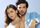 Karan Kundrra और Tejasswi Prakash जल्द करेंगे शादी?