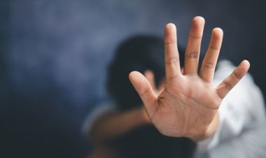 मऊगंज: परीक्षा देने निकली आठवीं की छात्रा के साथ गैंगरेप