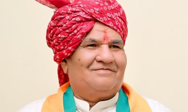 'कार्यक्रम में नहीं आईं तो लाड़ली बहनों का कटेगा नाम' मंत्री के बयान पर भड़का विपक्ष