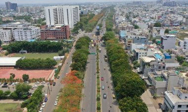 19 February 2026: चूहा कांड के बाद बिल्ली कांड के इंतजार में MY हॉस्पिटल, पढ़ें इंदौर की 10 खबरें