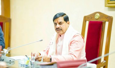 MP Excise Policy: पहली बार 55 जिलों में होगी बोली, शराब की कोई नई दुकान नहीं खुलेगी