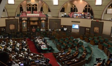 मध्य प्रदेश विधानसभा बजट सत्र: पेड़ कटाई, गोवंश, फायर सेफ्टी और शहरी विकास पर गरमाई बहस