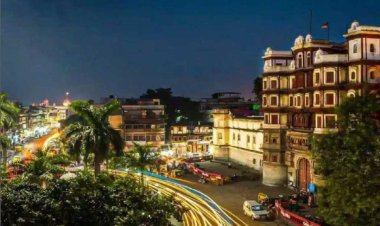 25 February 2026: विधानसभा में उठा इंदौर नगर निगम में स्थाई कर्मचारियों की कमी का मुद्दा, पढ़ें इंदौर की आज की खबरें