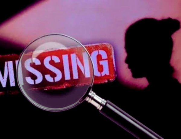 MP: 6 साल में 2.70 लाख से अधिक महिलाएं-बालिकाएं लापता, 50 हजार का अब तक सुराग नहीं